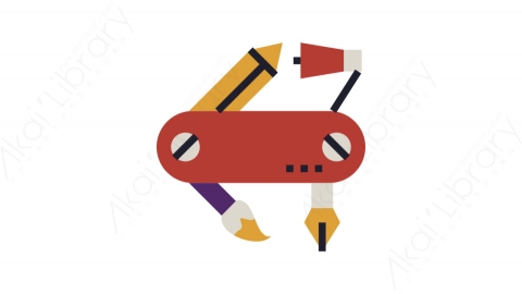 图片素材-021刀子_knive商业交易道具元素图标