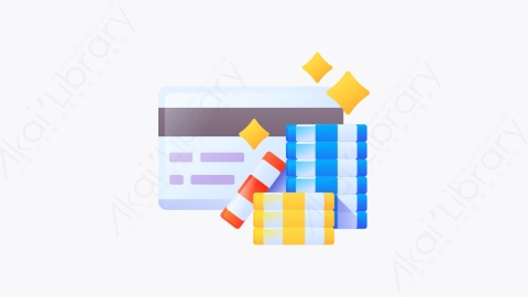 图片素材-022-信用卡credit_card扁平卡通赌场元素图标
