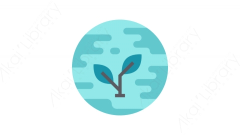 图片素材-022环境_environment生活组合道具元素图标