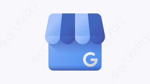 图片素材-023-谷歌google扁平卡通Google Suite元素图标