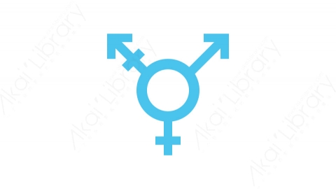图片素材-024_lgbt科技文件存储道具元素图标