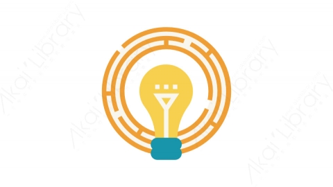 图片素材-028点子_idea生活组合道具元素图标
