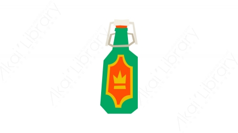 图片素材-029啤酒_beer啤酒节道具元素图标