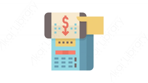图片素材-030付款方式_payment_method购物交易道具元素图标