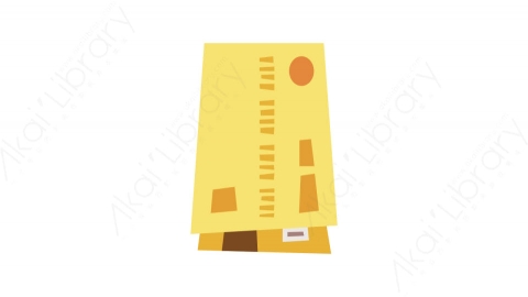 图片素材-031信用卡_credit_card业务金融财经工作道具元素图标