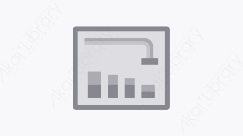图片素材-031-工具-3tools扁平卡通施工元素图标