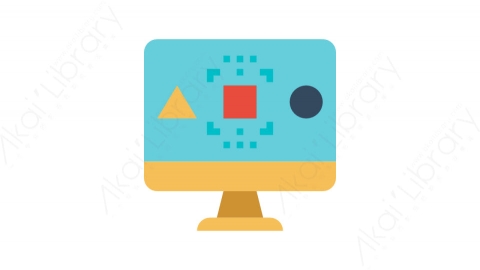 图片素材-032_seoSEO网络道具元素图标