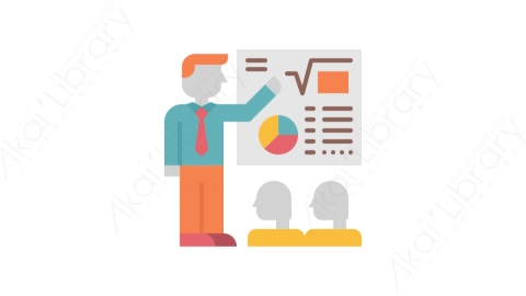 图片素材-032教学_teaching学校教育道具元素图标