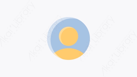 图片素材-034-用户user扁平卡通用户界面元素图标