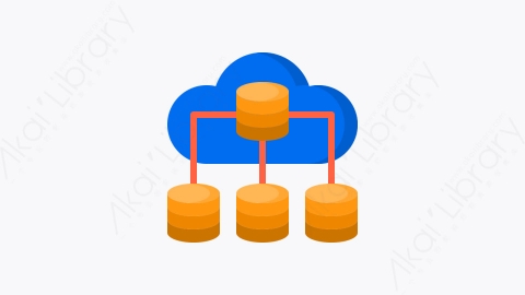 图片素材-036-云存储cloud_storage扁平卡通云计算元素图标