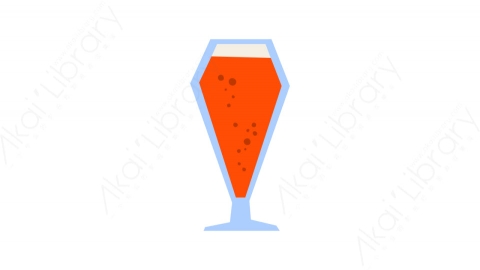 图片素材-040啤酒_beer啤酒节道具元素图标