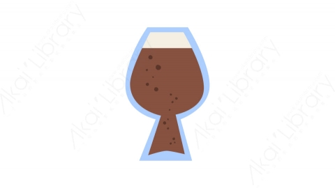 图片素材-044啤酒_beer啤酒节道具元素图标