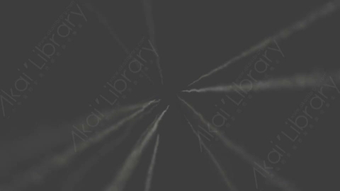 视频素材-06_Bullets_SMOKE弹道