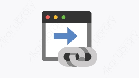 图片素材-072-浏览器-10browser扁平卡通Seo营销业务财务元素图标