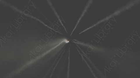 视频素材-07_Bullets_SMOKE弹道