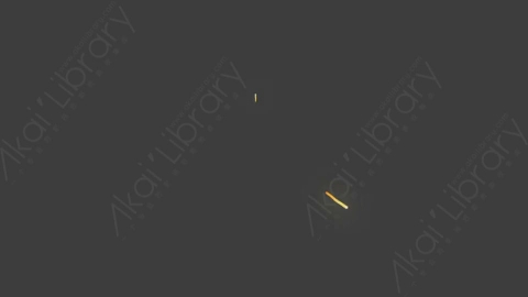 视频素材-10_Bullets_BODY弹道