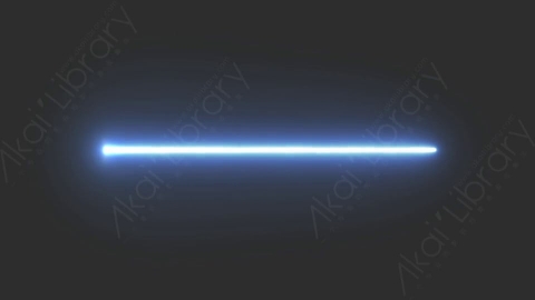 视频素材-激光10_Lasers