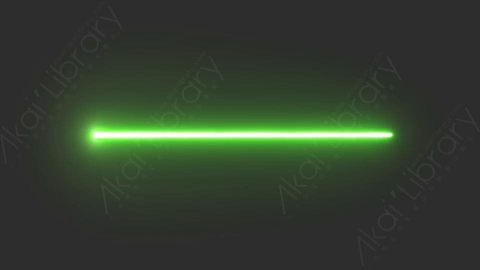 视频素材-激光11_Lasers