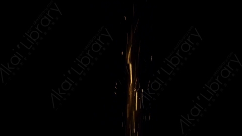 视频素材-火星Sparks_12