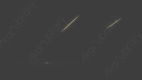 视频素材-19_Bullets弹道
