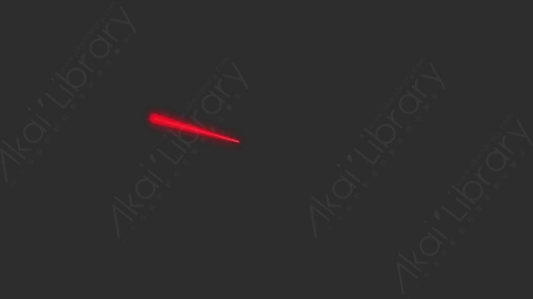 视频素材-激光20_Lasers