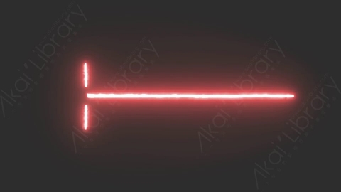 视频素材-激光26_Lasers