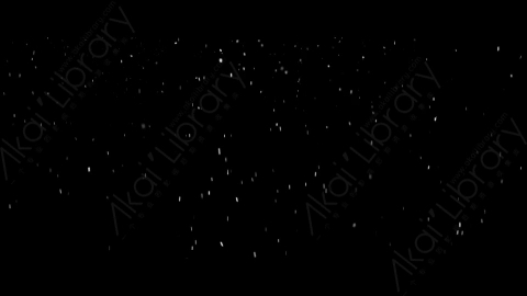 视频素材-尘土灰尘4K_Dust_003