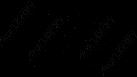 视频素材-尘土灰尘4K_Dust_027