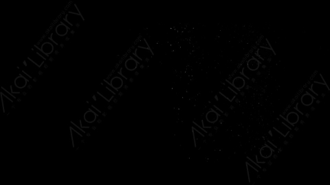 视频素材-尘土灰尘4K_Dust_050
