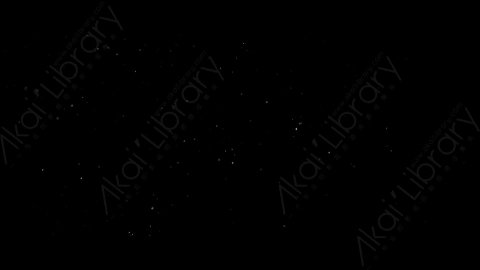 视频素材-尘土灰尘4K_Dust_056