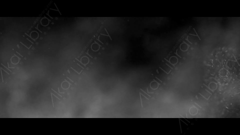 视频素材-尘土灰尘4K_Dust_074