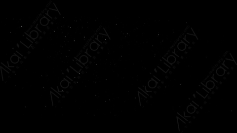 视频素材-尘土灰尘4K_Dust_075