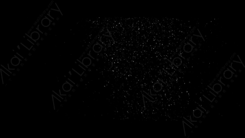 视频素材-尘土灰尘4K_Dust_108