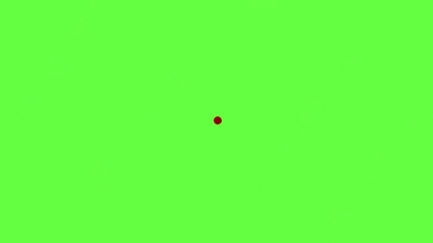视频素材-血液滴落Blood_Drops_120fps_10