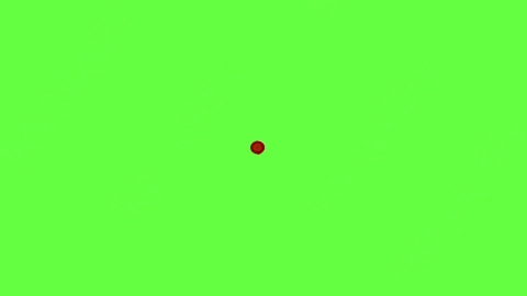 视频素材-血液滴落Blood_Drops_120fps_14
