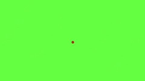视频素材-血液滴落Blood_Drops_60fps_05