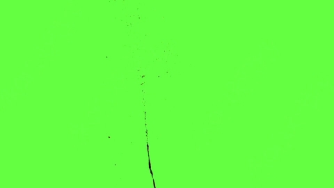 视频素材-血液喷出Blood_Stream_120fps_28