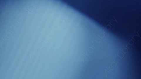 视频素材-耀斑Bokeh9_4K