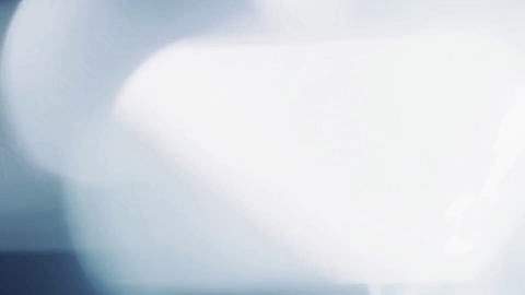 视频素材-耀斑Bold_10