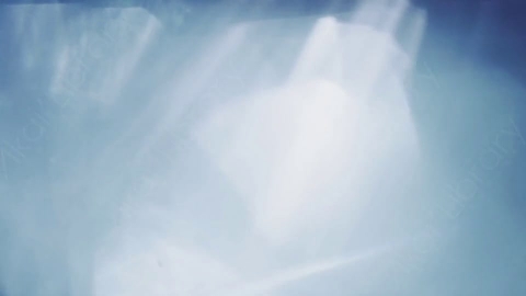 视频素材-耀斑Bold_12