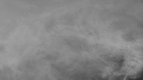 视频素材-烟雾雾气Fog_011c