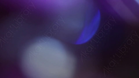 视频素材-LL_032耀斑