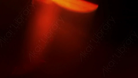 视频素材-耀斑SpectrGlare_005