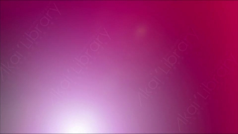 视频素材-耀斑LeaksN_Flares_017