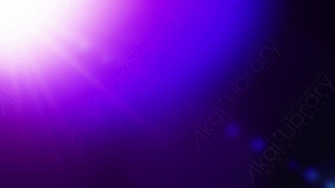 视频素材-耀斑LeaksN_Flares_020