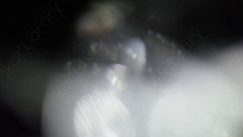 视频素材-耀斑Luminary_1