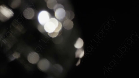 视频素材-耀斑Luminary_13