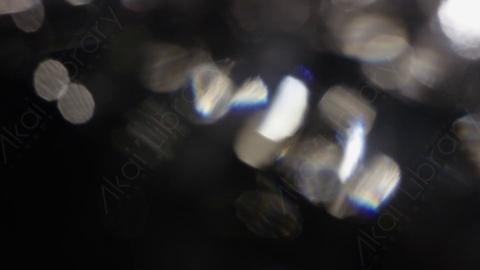 视频素材-耀斑Luminary_18