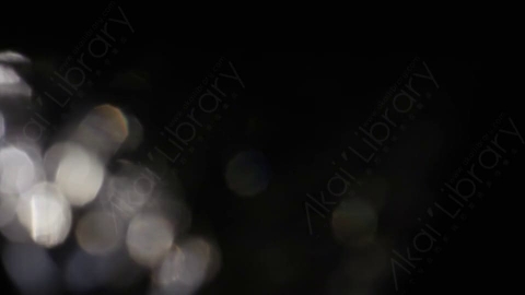 视频素材-耀斑Luminary_20