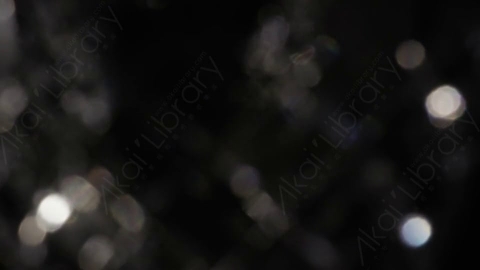 视频素材-耀斑Luminary_23